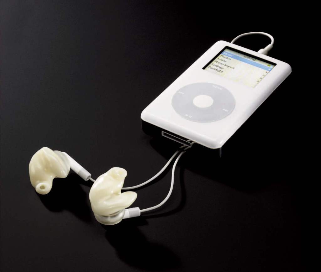 Musician Earbuds in Anchorage, AK