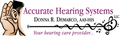 Hearing Aid Provider in Anchorage, AK