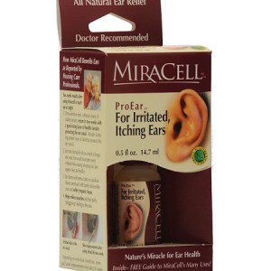 hearing aids in Anchorage