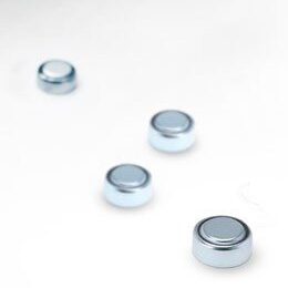 hearing aids in Anchorage