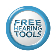 tools_icon_150_blue tools_icon_150_blue